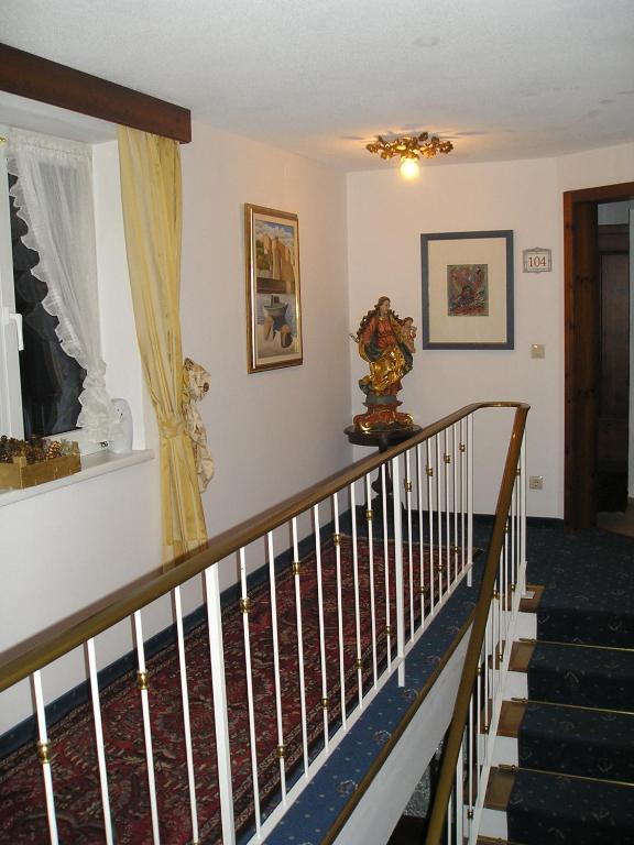 Апартаменты Landhaus Toechterle Тельфес-им-Штубай Экстерьер фото